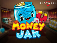 Para için Vawada 555 slot makineleri. Casino monster.23